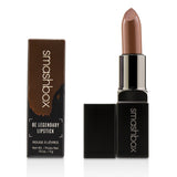 Smashbox Be Legendary Lipstick - Straight Up