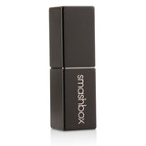 Smashbox Be Legendary Lipstick - Plum Role (Matte)
