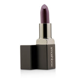 Smashbox Be Legendary Lipstick - Plum Role (Matte)
