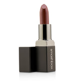 Smashbox Be Legendary Lipstick - Made It (Matte)