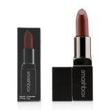 Smashbox Be Legendary Lipstick - Made It (Matte)