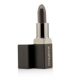 Smashbox Be Legendary Lipstick - Punked (Matte) 3g/0.1oz