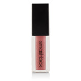 Smashbox Always On Liquid Lipstick - Babe Alert 4ml/0.13oz