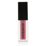 Smashbox Always On Liquid Lipstick - Dream Huge 4ml/0.13oz