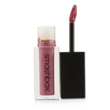 Smashbox Always On Liquid Lipstick - True Grit 4ml/0.13oz