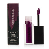 Smashbox Always On Liquid Lipstick - Out Loud (Deep Orange)  4ml/0.13oz