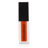 Smashbox Always On Liquid Lipstick - Thrill Seeker 4ml/0.13oz