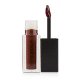 Smashbox Always On Liquid Lipstick - True Grit 4ml/0.13oz