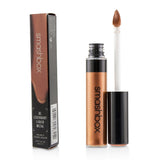 Smashbox Be Legendary Liquid Lip - Haterade (Metal)