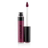 Smashbox Be Legendary Liquid Lip - Crush It (Pigment)