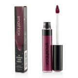 Smashbox Be Legendary Liquid Lip - Crush It (Pigment)