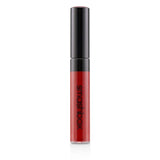 Smashbox Be Legendary Liquid Lip - Bad Apple (Pigment)