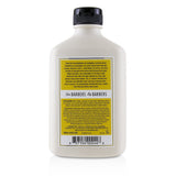 Layrite Daily Shampoo