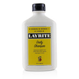 Layrite Daily Shampoo