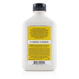 Layrite Moisturizing Conditioner