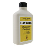 Layrite Moisturizing Conditioner