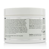 Ouidad Curl Immersion Hi-Defining Custard (Kinky Curls) 236ml/8oz