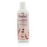 Ouidad Advanced Climate Control Defrizzing Conditioner (All Curl Types) 1000ml/33.8oz