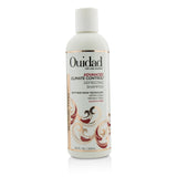 Ouidad Advanced Climate Control Defrizzing Shampoo (All Curl Types)