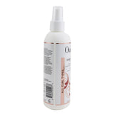 Ouidad Advanced Climate Control Detangling Heat Spray (All Curl Types)