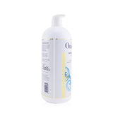 Ouidad Water Works Clarifying Shampoo (Curl Essentials)
