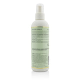Ouidad Botanical Boost Curl Energizing & Refreshing Spray (All Curl Types)
