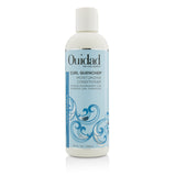 Ouidad Curl Quencher Moisturizing Conditioner (Tight Curls) 1000ml/33.8oz