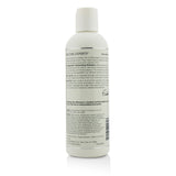 Ouidad Curl Quencher Moisturizing Shampoo (Tight Curls)