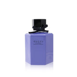 Gucci Flora By Gucci Gorgeous Gardenia Eau De Toilette Spray (Limited Edition)