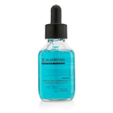 Academie Hydra-Relax Body Booster - Hydrate