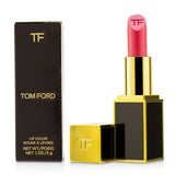 Tom Ford Lip Color Matte - # 36 The Perfect Kiss 3g/0.1oz