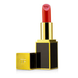 Tom Ford Lip Color - # 73 Vermillionaire 3g/0.1oz