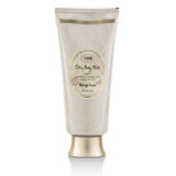 Sabon Silky Body Milk - Mango Kiwi 200ml/7oz