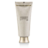 Sabon Silky Body Milk - Mango Kiwi 200ml/7oz