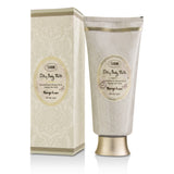 Sabon Silky Body Milk - Mango Kiwi 200ml/7oz