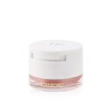 Tom Ford Cream And Powder Eye Color - # 03 Golden Peach