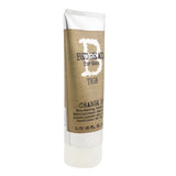 Tigi Bed Head B For Men Charge Up Thickening Conditioner
