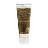 Tigi Bed Head B For Men Charge Up Thickening Conditioner