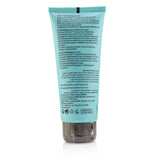 Ahava Deadsea Water Mineral Hand Cream - Sea-Kissed