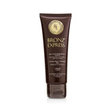 Academie Bronz' Express Face Tinted Self-Tanning Gel