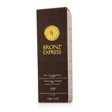 Academie Bronz' Express Face Tinted Self-Tanning Gel