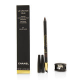 Chanel Le Crayon Yeux - No. 67 Prune Noire