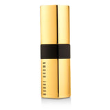 Bobbi Brown Luxe Lip Color - #1 Pink Nude 3.8g/0.13oz