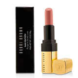 Bobbi Brown Luxe Lip Color - # Plum Rose 3.8g/0.13oz