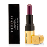 Bobbi Brown Luxe Lip Color - #15 Brocade 3.8g/0.13oz