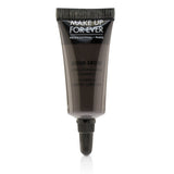 Make Up For Ever Aqua Brow Waterproof Eyebrow Corrector - # 40 (Brown Black) 7ml/0.23oz