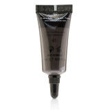 Make Up For Ever Aqua Brow Waterproof Eyebrow Corrector - # 40 (Brown Black) 7ml/0.23oz