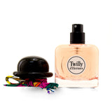 Hermes Twilly D'Hermes Eau De Parfum Spray