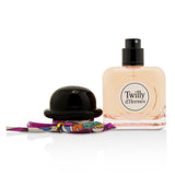 Hermes Twilly D'Hermes Eau De Parfum Spray