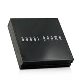 Bobbi Brown Highlighting Powder - # Bronze Glow 8g/0.28oz